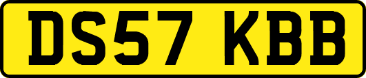 DS57KBB