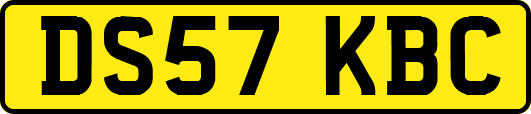 DS57KBC