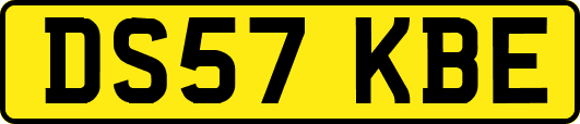 DS57KBE