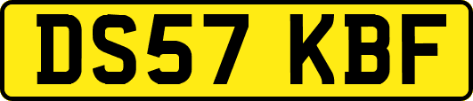 DS57KBF