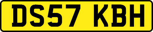 DS57KBH