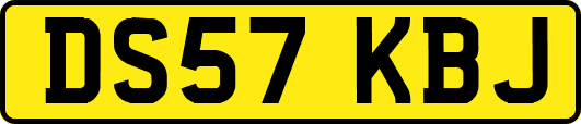 DS57KBJ