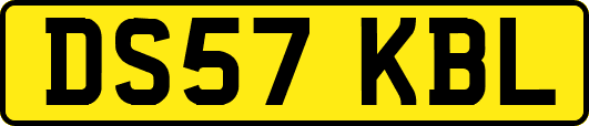 DS57KBL