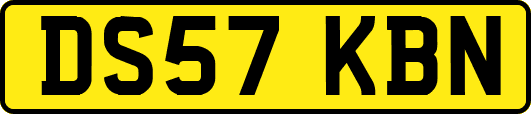 DS57KBN