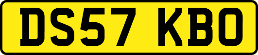 DS57KBO