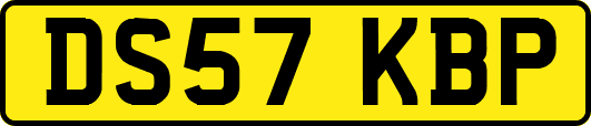 DS57KBP