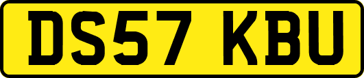 DS57KBU