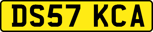 DS57KCA