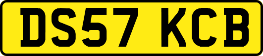 DS57KCB