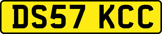DS57KCC