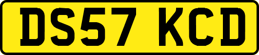 DS57KCD
