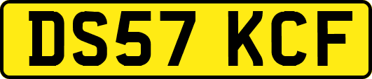 DS57KCF