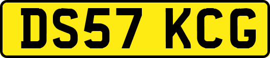 DS57KCG