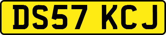 DS57KCJ