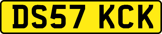 DS57KCK