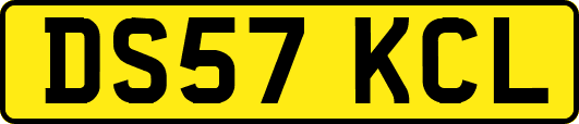DS57KCL