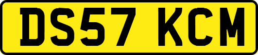 DS57KCM