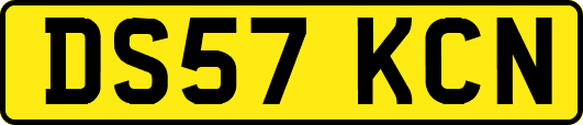 DS57KCN
