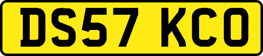 DS57KCO