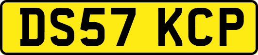 DS57KCP
