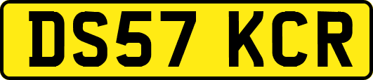 DS57KCR