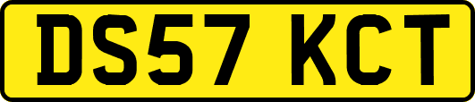 DS57KCT