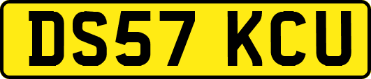 DS57KCU