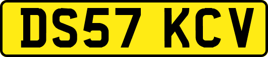 DS57KCV