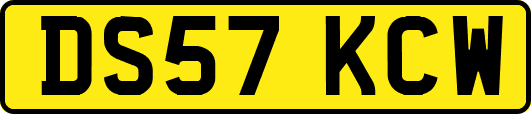 DS57KCW