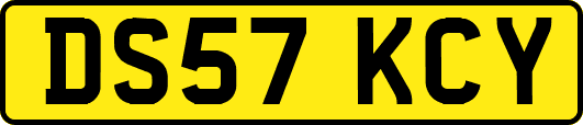 DS57KCY