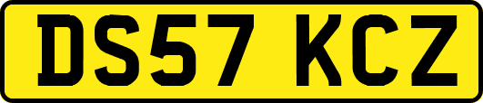 DS57KCZ