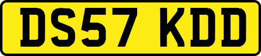 DS57KDD