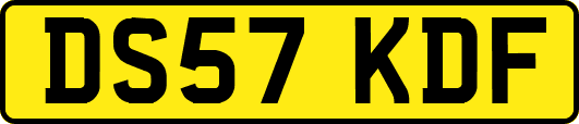 DS57KDF