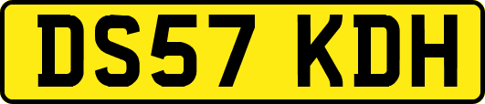DS57KDH