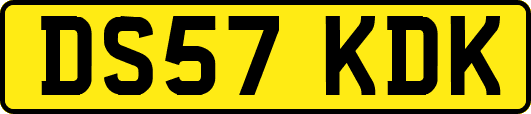 DS57KDK