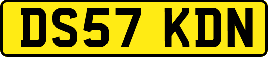 DS57KDN