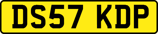 DS57KDP