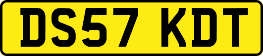 DS57KDT