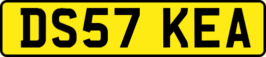 DS57KEA