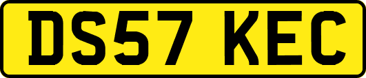 DS57KEC