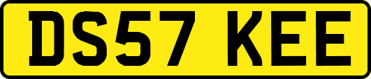 DS57KEE
