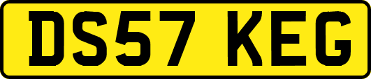 DS57KEG