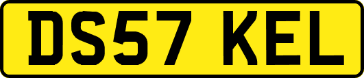 DS57KEL