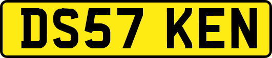 DS57KEN