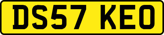 DS57KEO