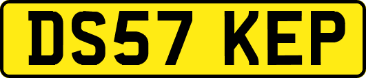 DS57KEP