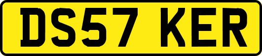 DS57KER