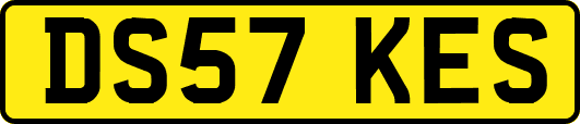 DS57KES