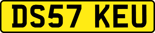 DS57KEU
