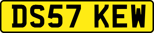 DS57KEW